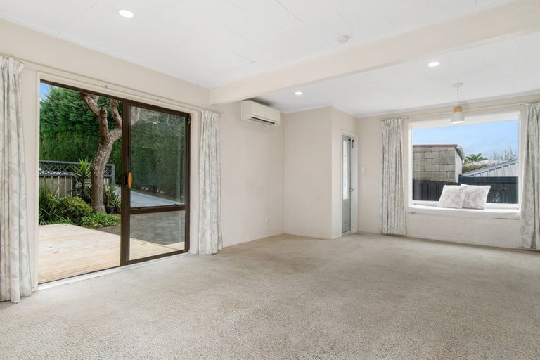 Photo of property in 23a Margaret Road, Bellevue, Tauranga, 3110