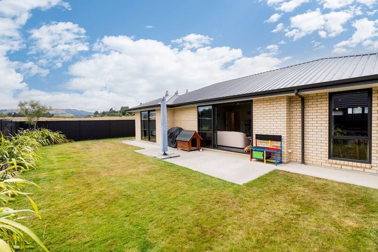 Photo of property in 25 Owhiro Avenue, Mosgiel, 9024
