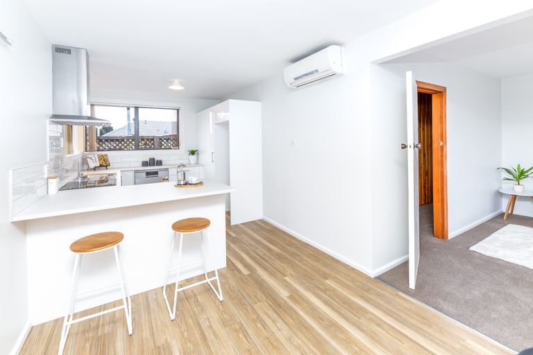 Photo of property in 371 Pages Road, Aranui, Christchurch, 8061