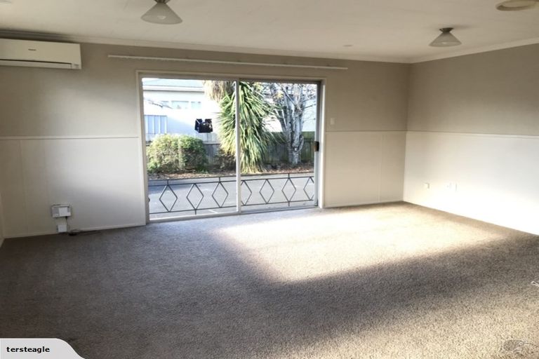 Photo of property in 48a Church Street, Mosgiel, 9024