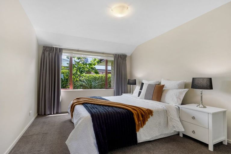 Photo of property in 2 Goldney Close, Lincoln, 7608