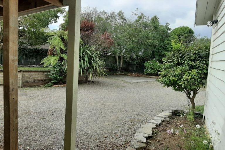 Photo of property in 6 Pepys Place, Leamington, Cambridge, 3432