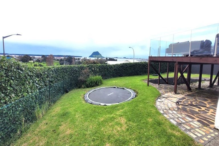 Photo of property in 28 Grange Road, Otumoetai, Tauranga, 3110