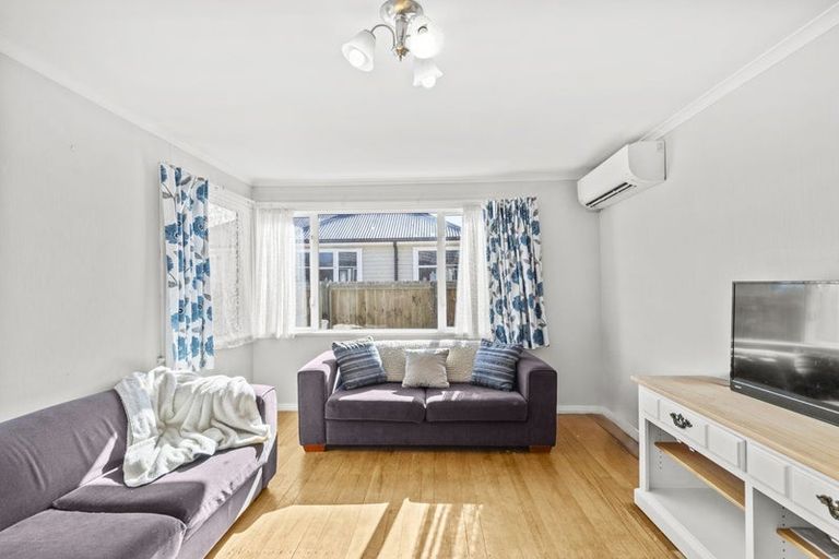 Photo of property in 62 Hutcheson Street, Mayfield, Blenheim, 7201