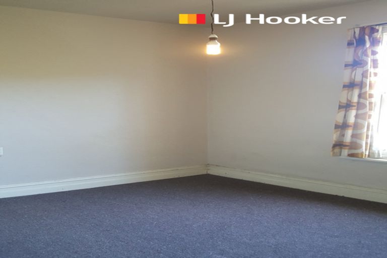 Photo of property in 75 Stafford Street, Dunedin Central, Dunedin, 9016