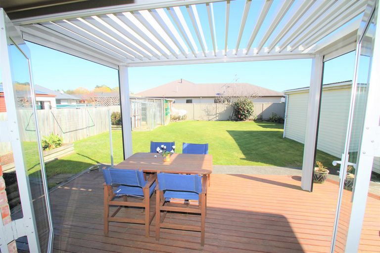 Photo of property in 38 Carlyle Road, Mosgiel, 9024