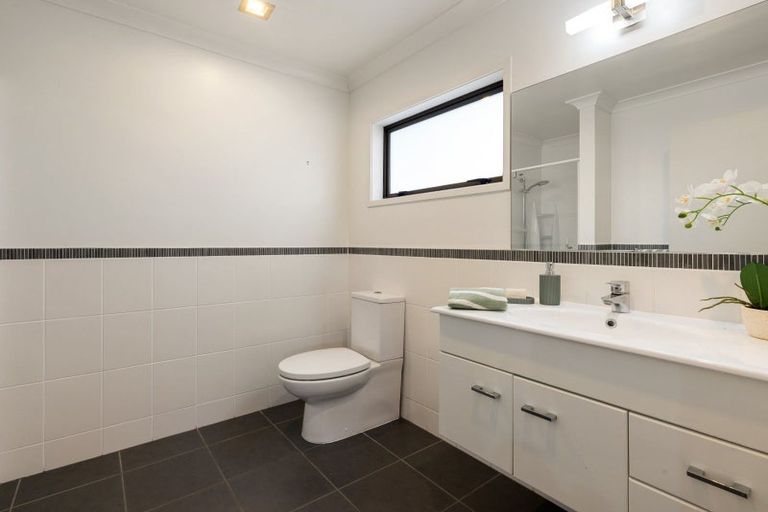 Photo of property in 19 Sandford Place, Chartwell, Hamilton, 3210