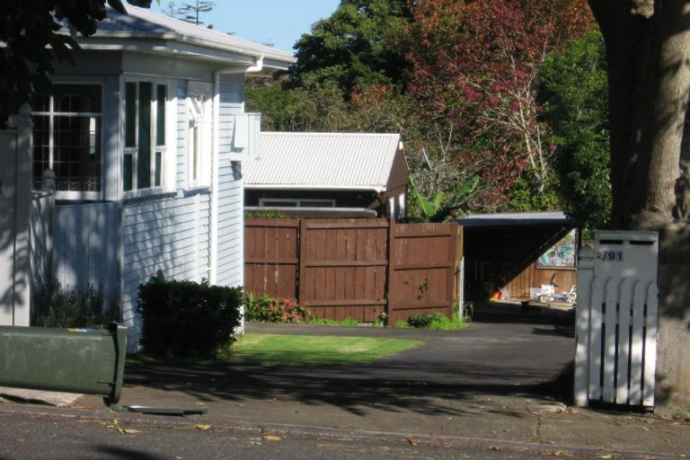 Photo of property in 1/91 Wallace Road, Papatoetoe, Auckland, 2025
