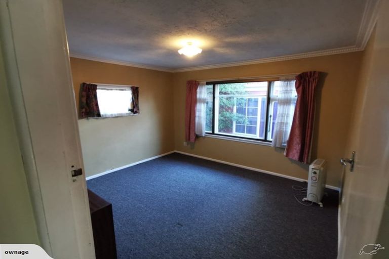 Photo of property in 300 Withells Road, Avonhead, Christchurch, 8042