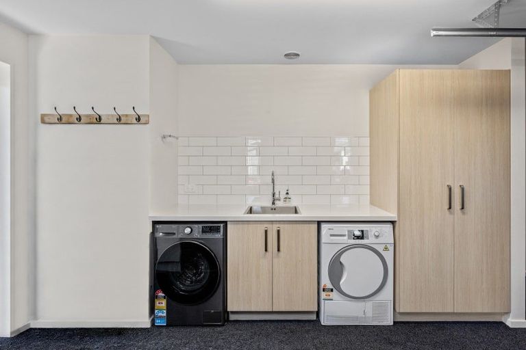 Photo of property in 54 Bradwell Crescent, Halswell, Christchurch, 8025