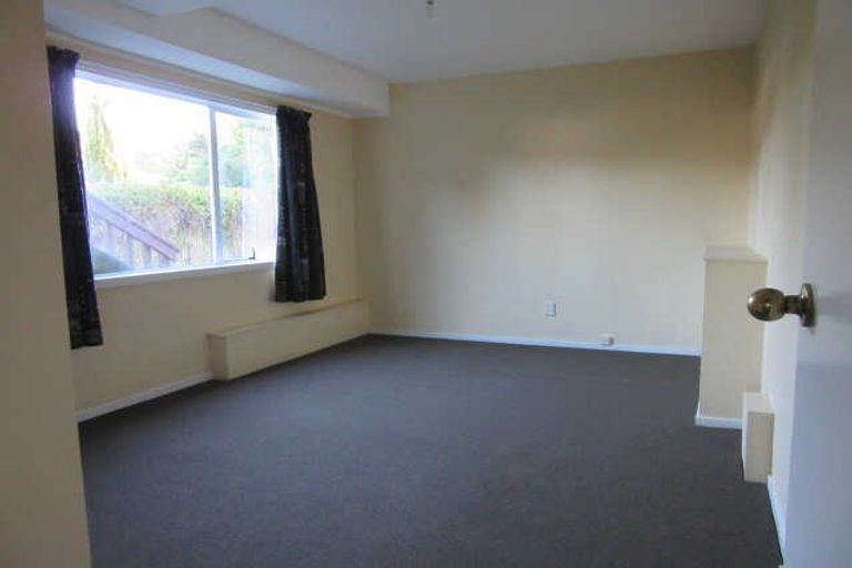 Photo of property in 93 Abraham Heights, Washington Valley, Nelson, 7010