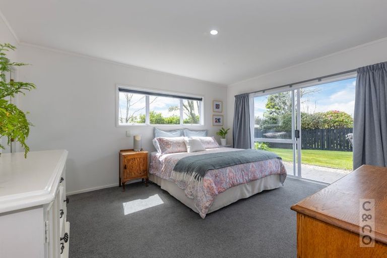 Photo of property in 27 Merlot Heights, Huapai, Kumeu, 0810