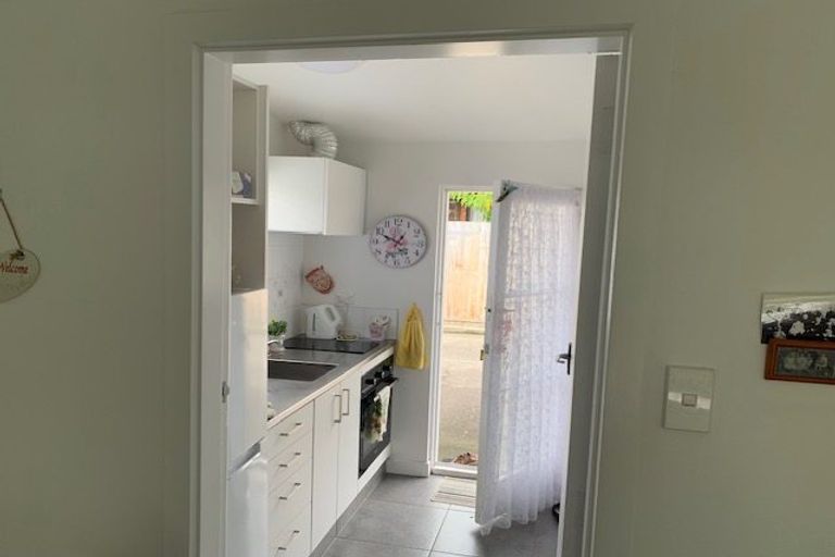 Photo of property in 594 Barbadoes Street, Edgeware, Christchurch, 8013