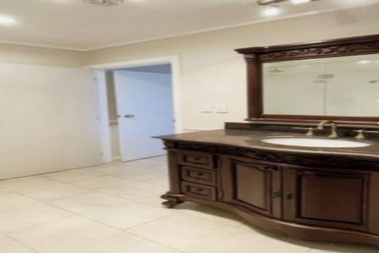 Photo of property in 320 Fitzgerald Road, Drury, 2577