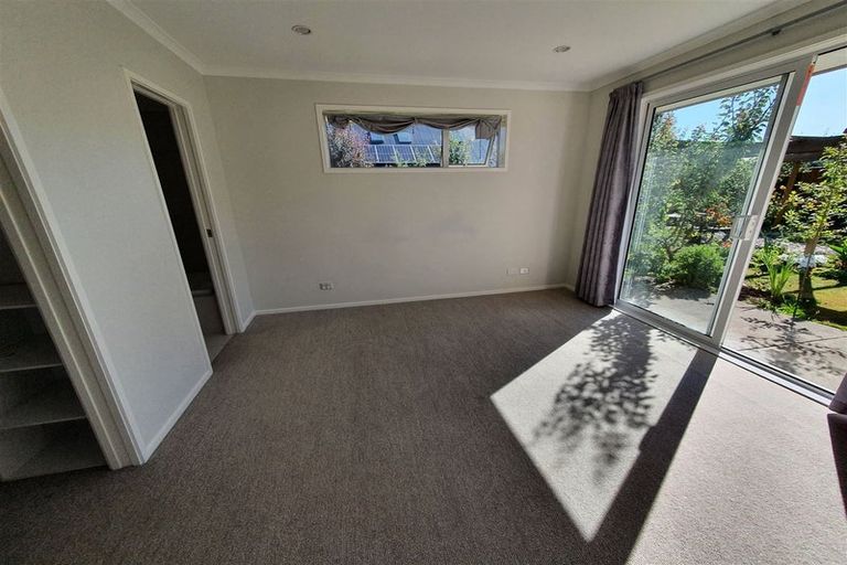 Photo of property in 45 Tiny Hill Drive, Rolleston, 7614