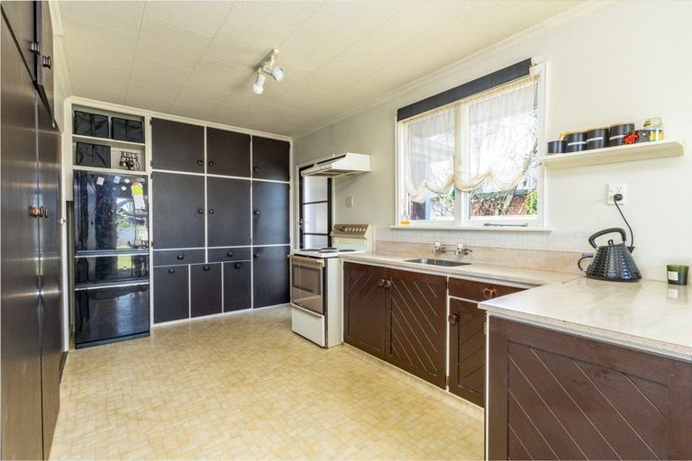 Photo of property in 33 Galbraith Street, Allenton, Ashburton, 7700