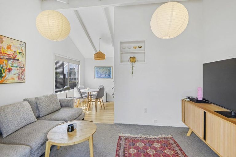 Photo of property in 9 Orkney Street, Strowan, Christchurch, 8052