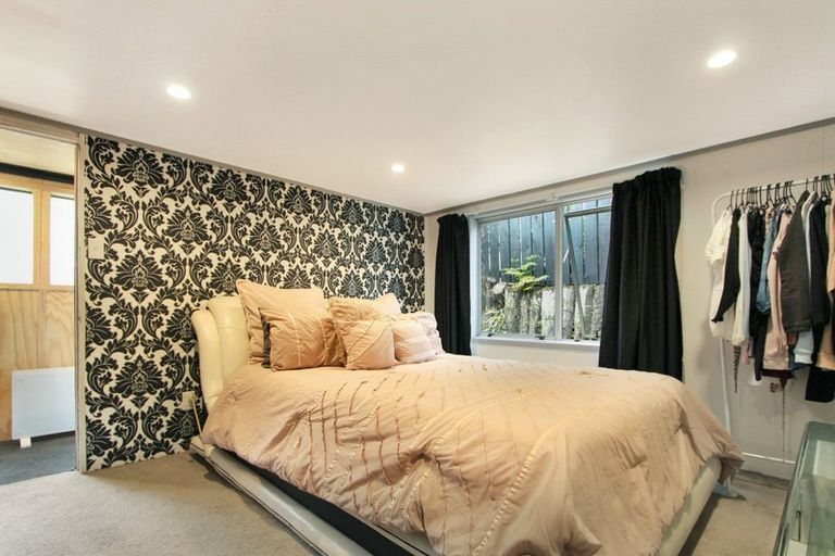 Photo of property in 36 Joanne Crescent, Pukehangi, Rotorua, 3015