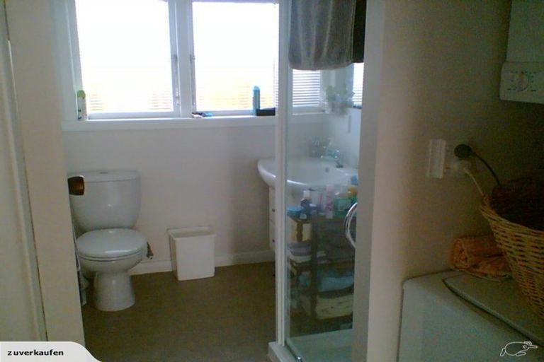 Photo of property in 3/33 Saint Georges Bay Road, Parnell, Auckland, 1052