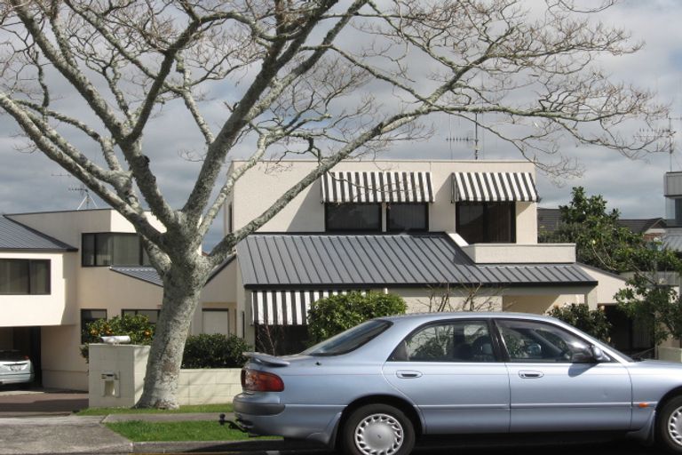 Photo of property in 20 Fifth Avenue, Tauranga, 3110