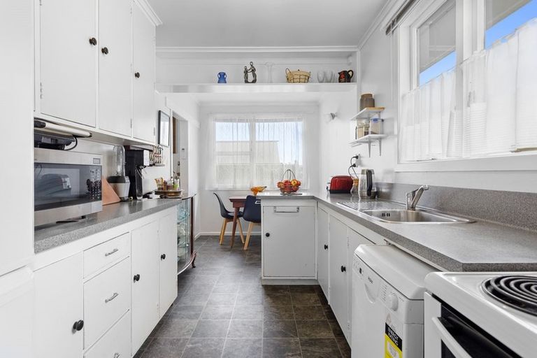 Photo of property in 12 Harvey Street, Whakatane, 3120