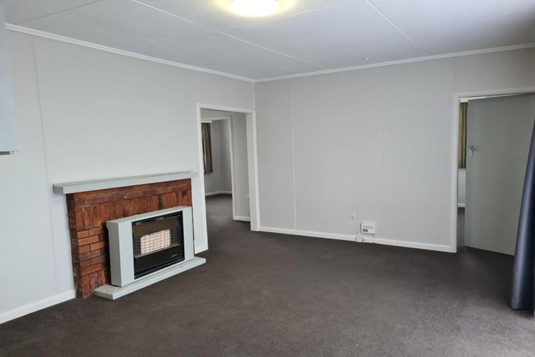 Photo of property in 4 Primrose Street, Frankton, Hamilton, 3204