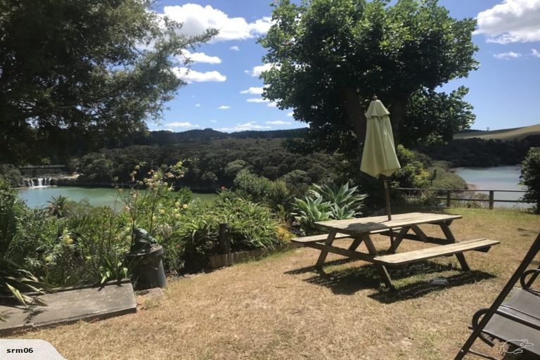 Photo of property in 324 Puketona Road, Haruru, 0204