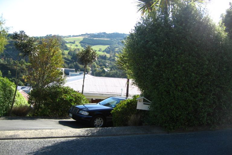 Photo of property in 15 Cardigan Street, North East Valley, Dunedin, 9010