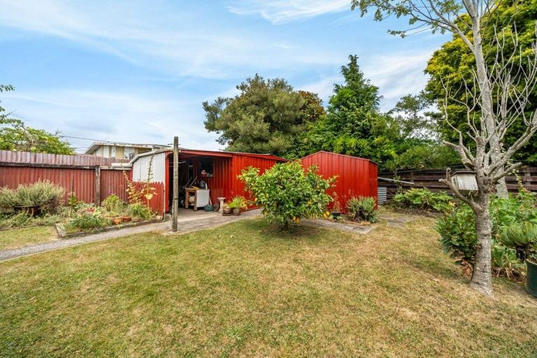 Photo of property in 2/28 Ranfurly Street, Trentham, Upper Hutt, 5018