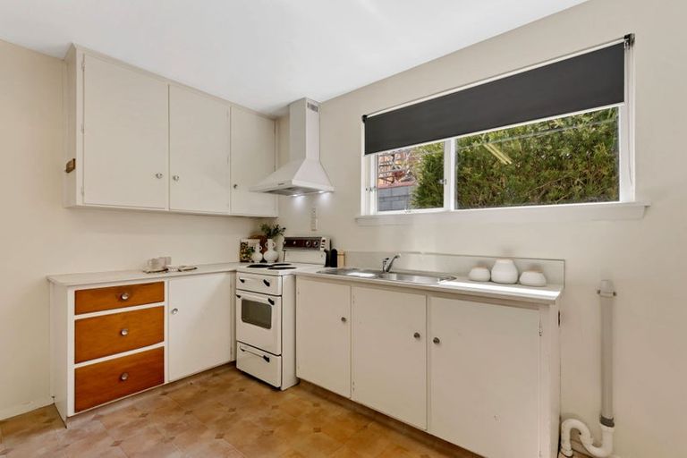 Photo of property in 1/45 Sydney Street, Spreydon, Christchurch, 8024