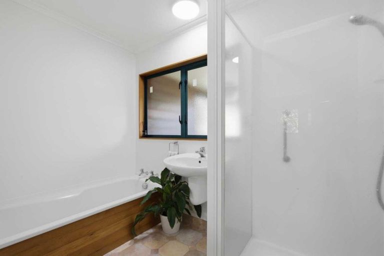 Photo of property in 32b Killen Road, Tahawai, Katikati, 3178