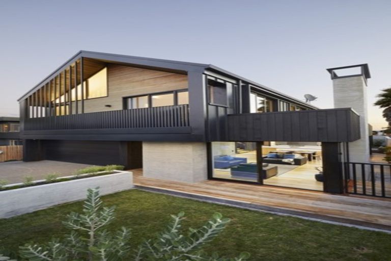 Photo of property in 56b Campbell Road, Mount Maunganui, 3116