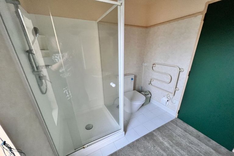 Photo of property in 15 Bronte Place, Somerville, Auckland, 2014