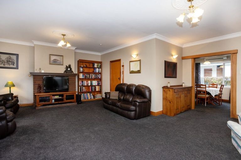 Photo of property in 85 Morton Street, Georgetown, Invercargill, 9812