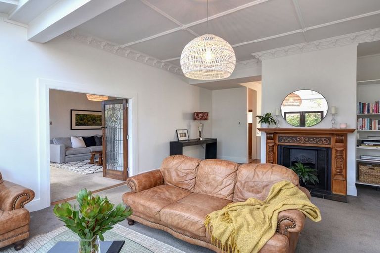 Photo of property in 46 Albert Street, Saint Clair, Dunedin, 9012