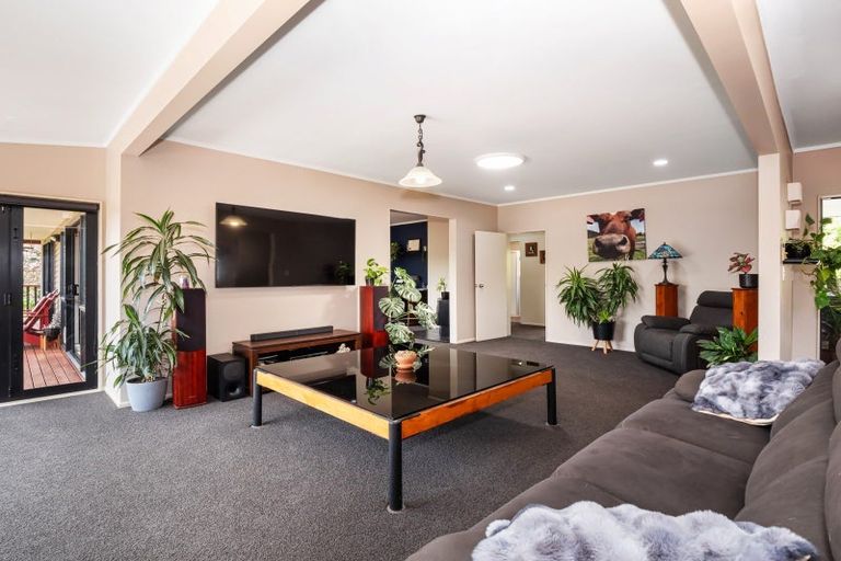 Photo of property in 124 Kauri Point Road, Tahawai, Katikati, 3170