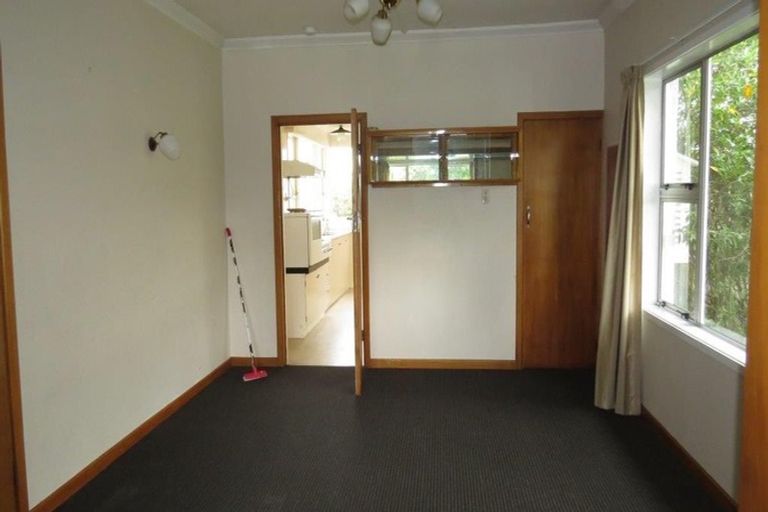 Photo of property in 54 Conyers Street, Georgetown, Invercargill, 9812