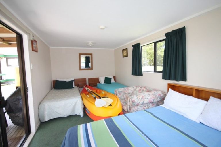 Photo of property in 88 Vista Paku, Pauanui, Hikuai, 3579