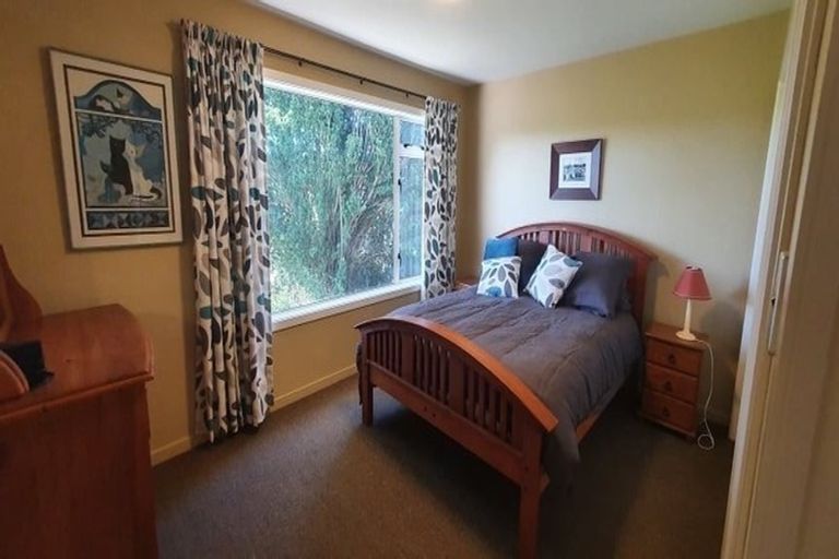 Photo of property in 42 Virginia Road, Saint Johns Hill, Whanganui, 4500