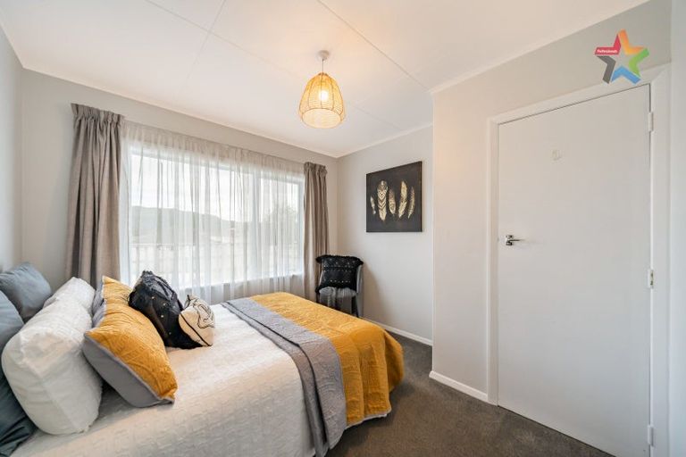 Photo of property in 29 Nelson Crescent, Wainuiomata, Lower Hutt, 5014