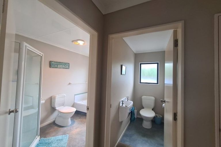 Photo of property in 22b Links Avenue, Mount Maunganui, 3116