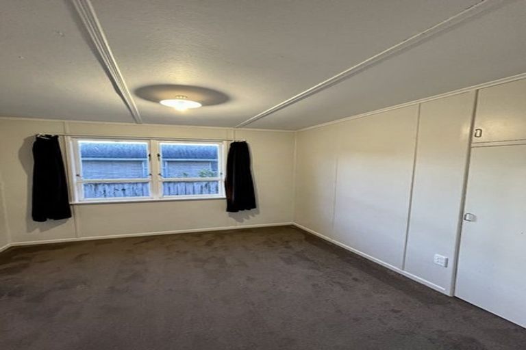 Photo of property in 50 Pukeatua Road, Maungatapere, Whangarei, 0179