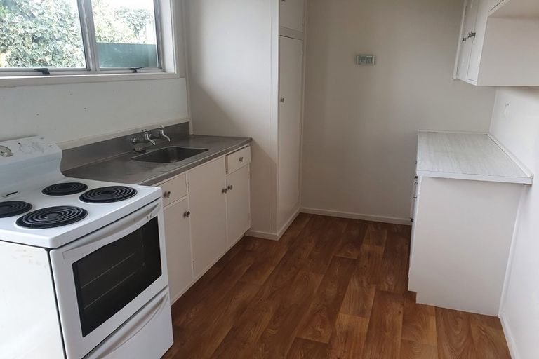 Photo of property in 27 Liverpool Crescent, Flaxmere, Hastings, 4120