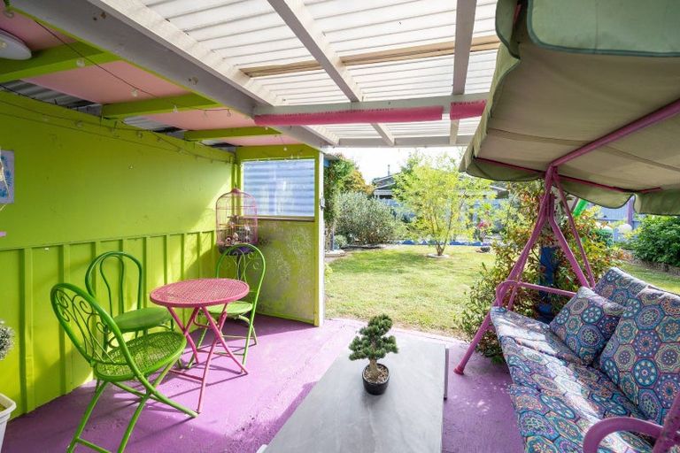 Photo of property in 4b Parker Street, Motueka, 7120