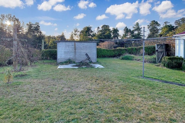 Photo of property in 69 Roslyn Street, Taumarunui, 3920