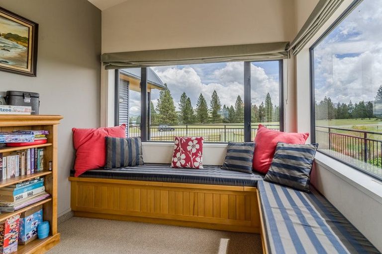 Photo of property in 146 Max Smith Drive, Twizel, 7901