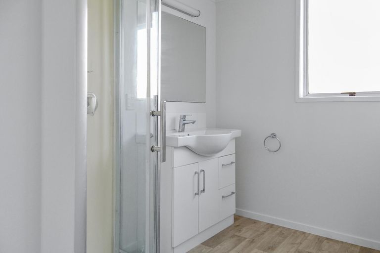 Photo of property in 43 Marshall Road, Kaiwaka, 0573