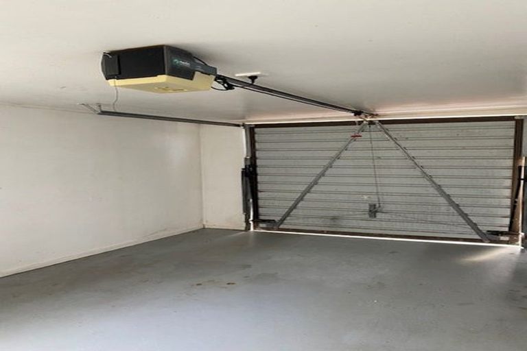 Photo of property in 3/6 Princess Street, Waitara, 4320