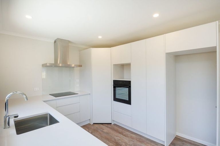 Photo of property in 38 Hereford Street, Marton, 4710