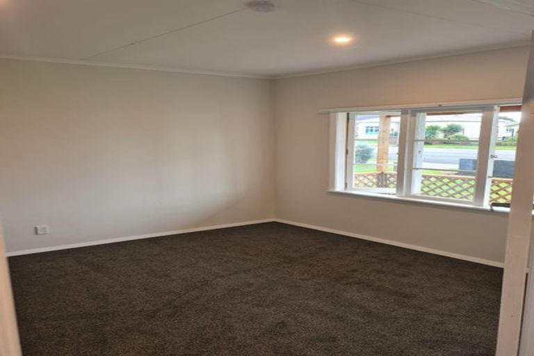 Photo of property in 5 Abbot Street, Gonville, Whanganui, 4501